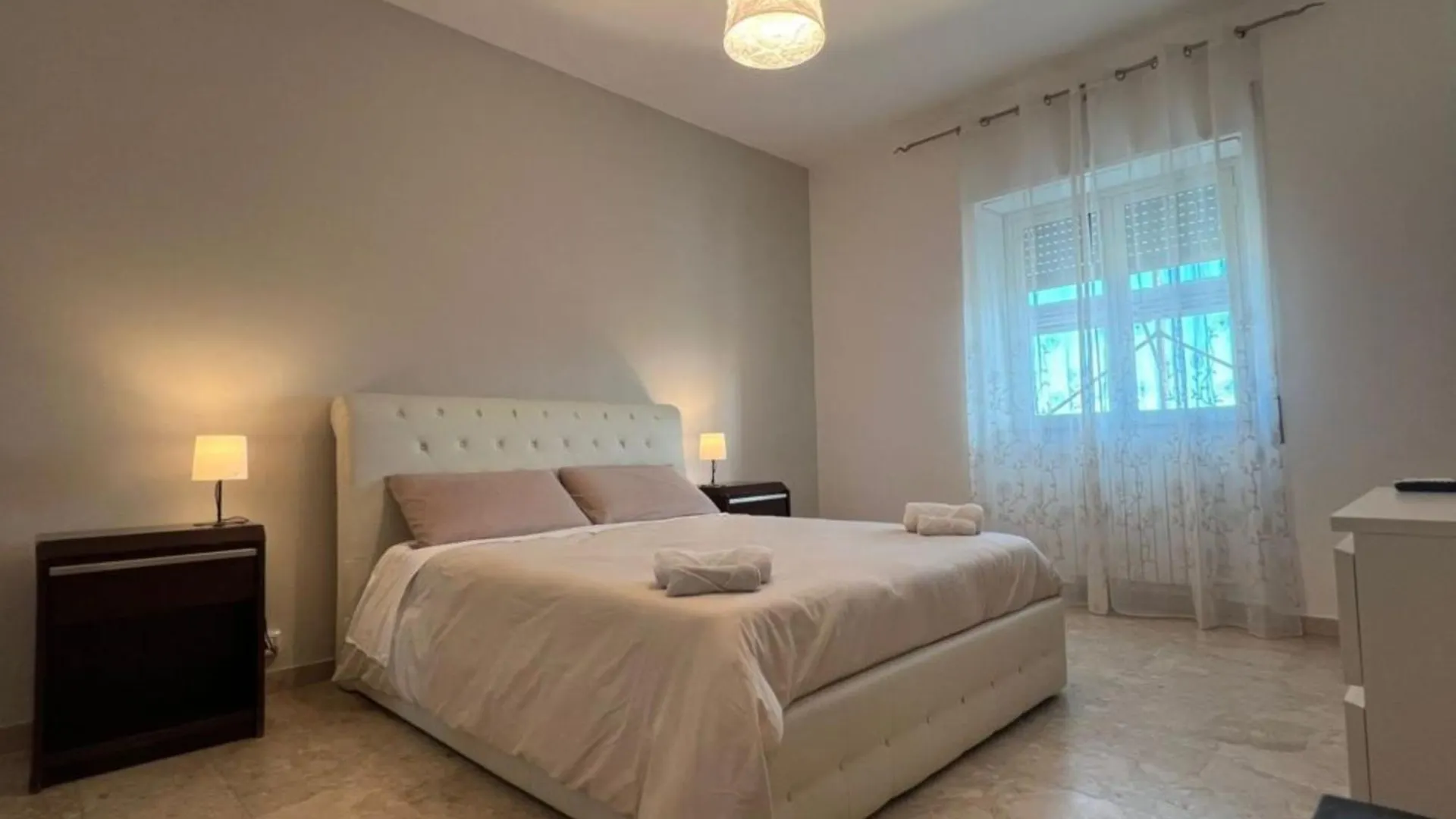Oresa Home Catania