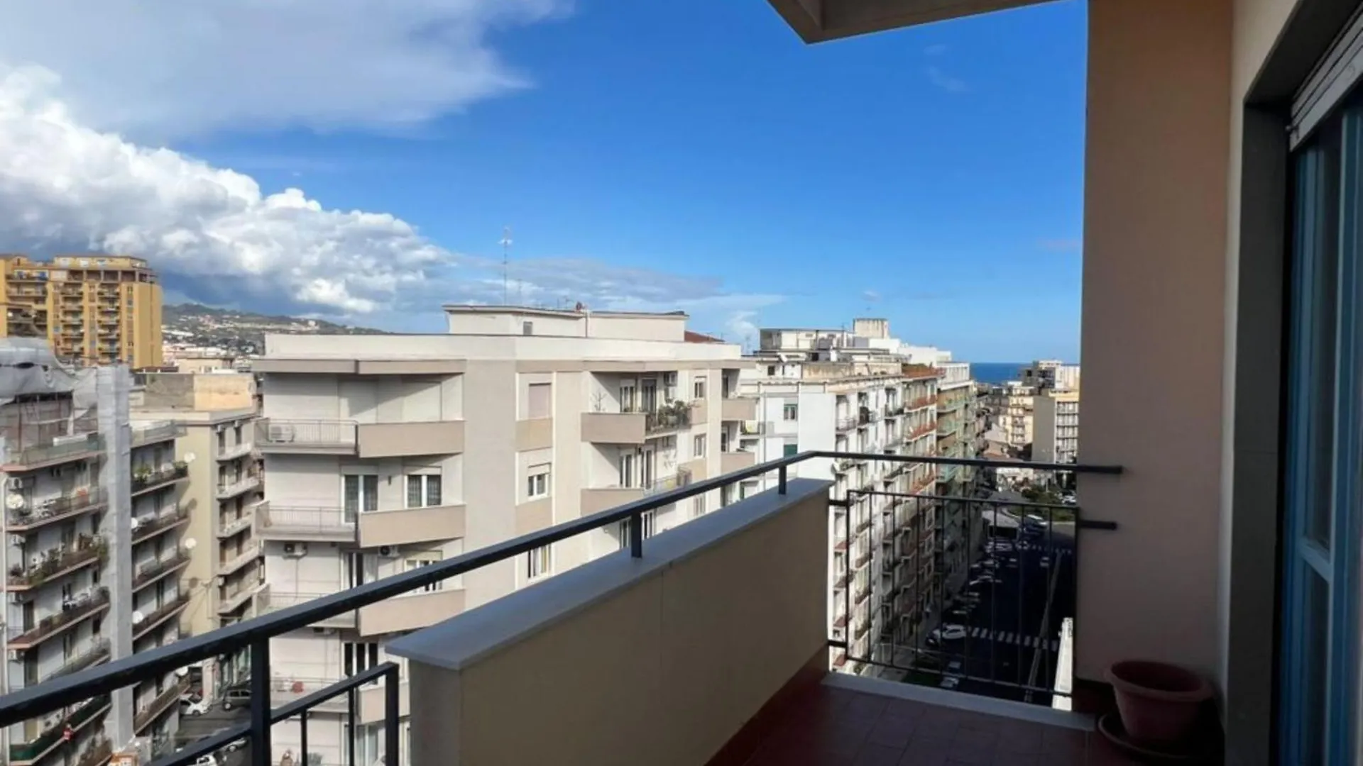 Oresa Home Catania