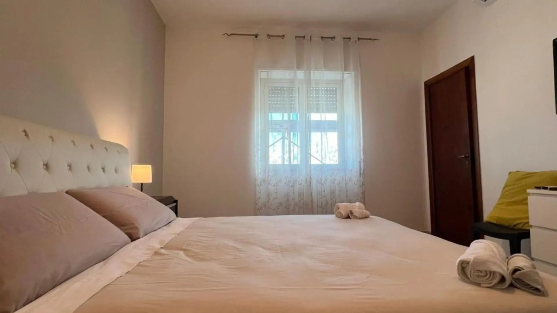 Oresa Home Catania Italy