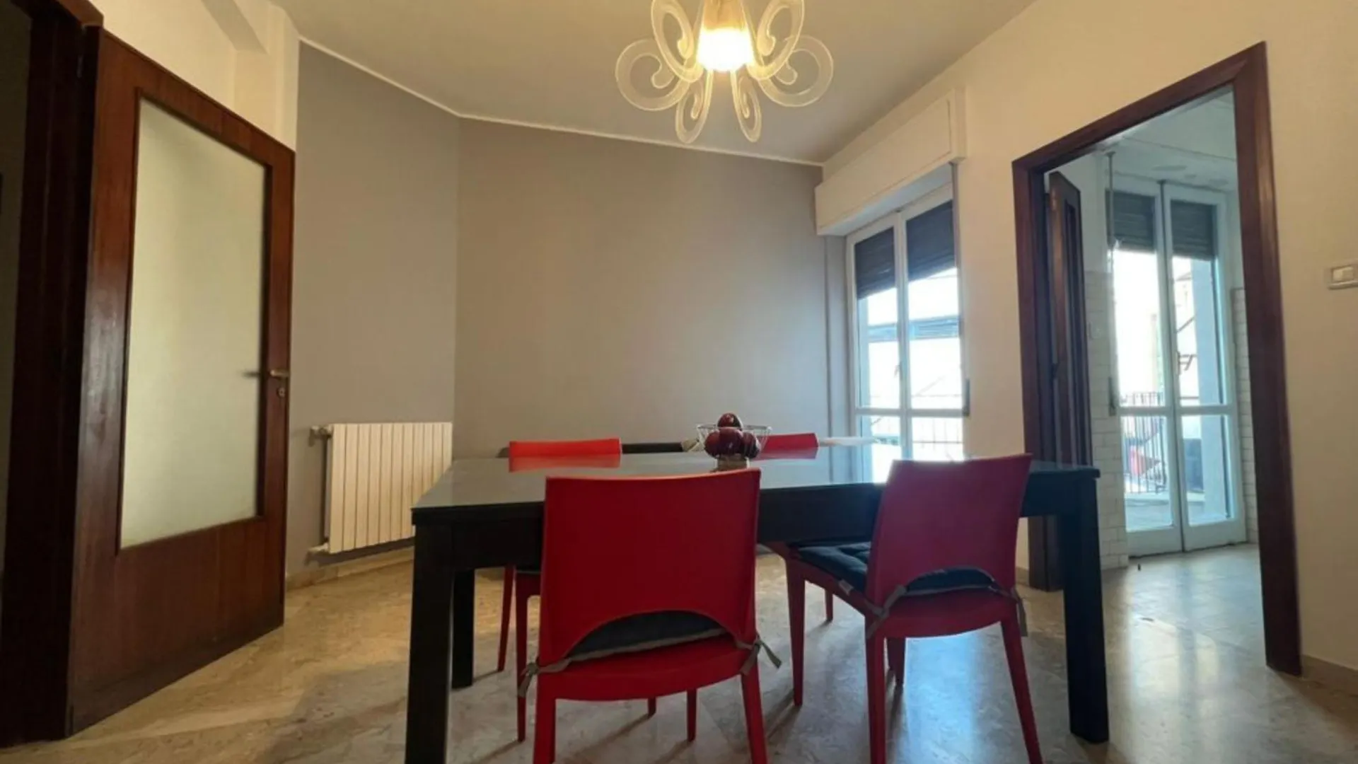 Oresa Home Катания 0*,  Италия