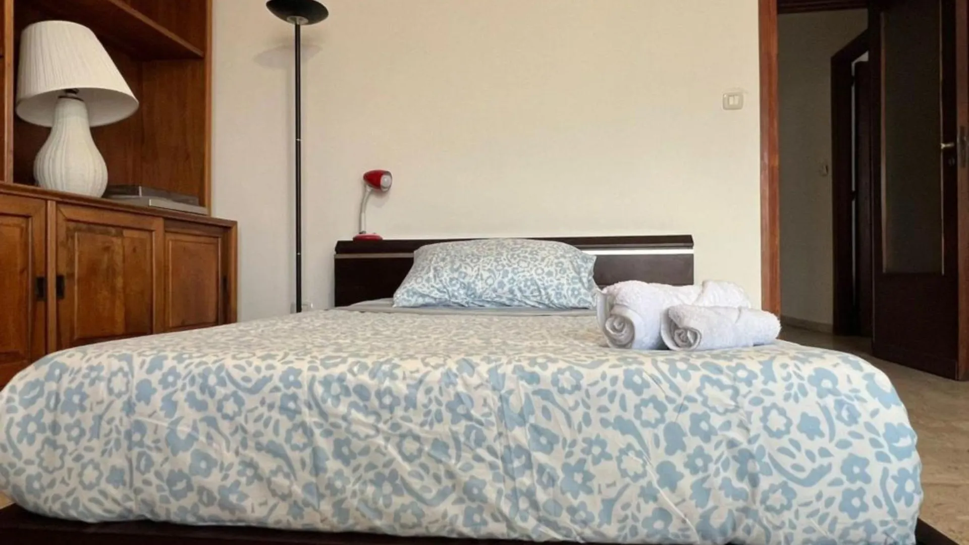 Oresa Home Катания
